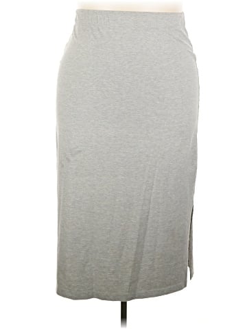 Ellos Casual Skirt (view 1)