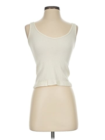 Aura Tank Top (view 1)