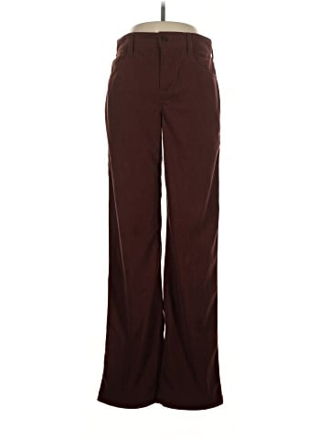 Frank And Oak Casual Pants (view 1)