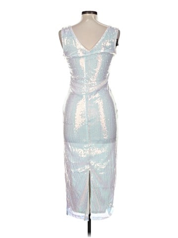 Boohoo Cocktail Dress (view 2)