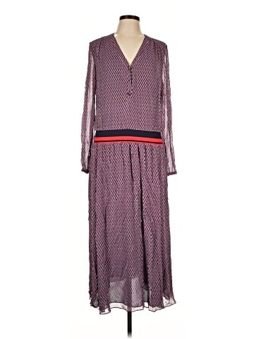 Tory Burch Casual Dress (view 1)