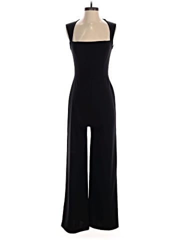 Lulus Jumpsuit (view 1)