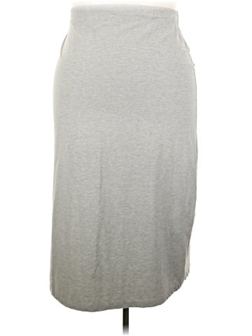 Ellos Casual Skirt (view 2)