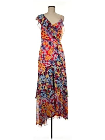Lulus Cocktail Dress (view 1)