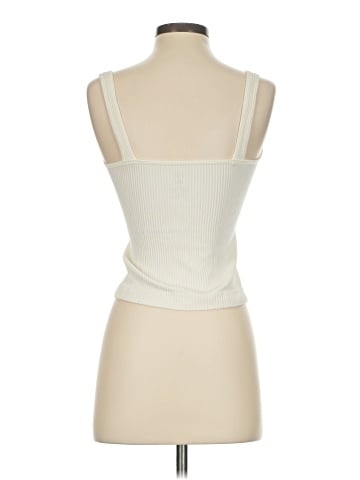 Aura Tank Top (view 2)