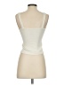 Aura Ivory Tank Top Size S - photo 2