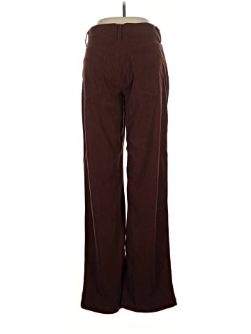 Frank And Oak Casual Pants (view 2)