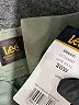 Lee Green Active Pants Size 20 - photo 4