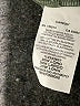 Lee Green Active Pants Size 20 - photo 5