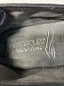 Aerosoles Black Flats Size 8 1/2 - photo 3