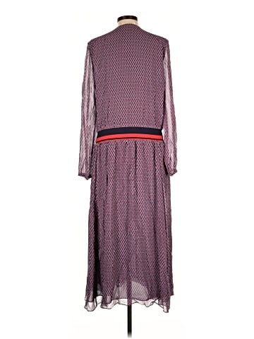 Tory Burch Casual Dress (view 2)