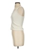 Aura Ivory Tank Top Size S - photo 5