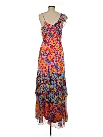 Lulus Cocktail Dress (view 2)