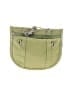 Baggallini 100% Nylon Green Crossbody Bag One size - photo 3