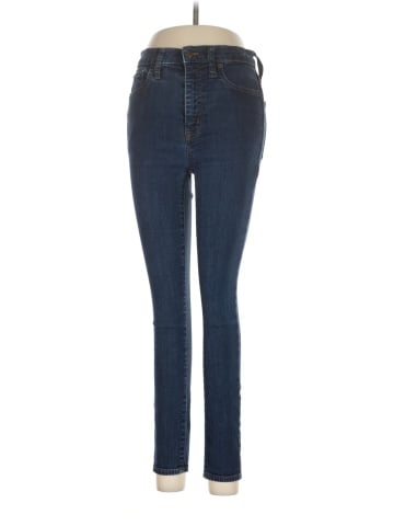 J.Crew Factory Store Jeans (view 1)