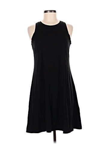 Uniqlo Casual Dress (view 1)