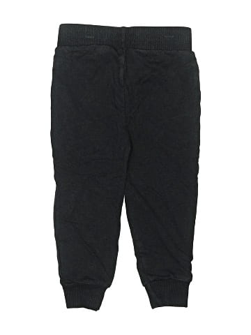 Play by Little Sleepies Casual Pants (view 2)