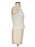 Aura Ivory Tank Top Size S - photo 4