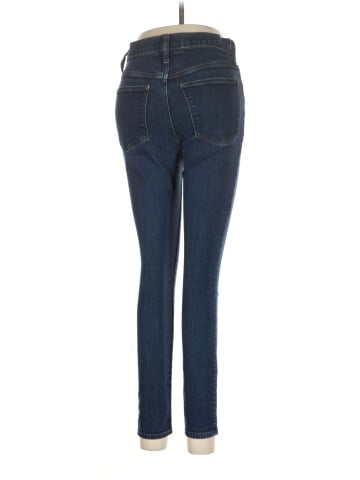 J.Crew Factory Store Jeans (view 2)