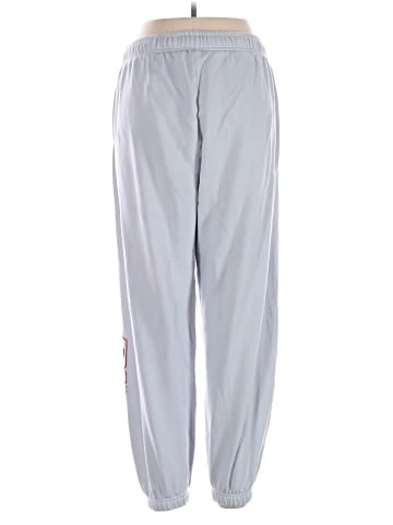Victoria's Secret Pink Track Pants (view 2)