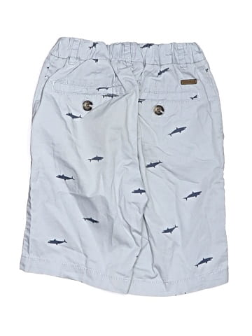 H&M Board Shorts (view 2)