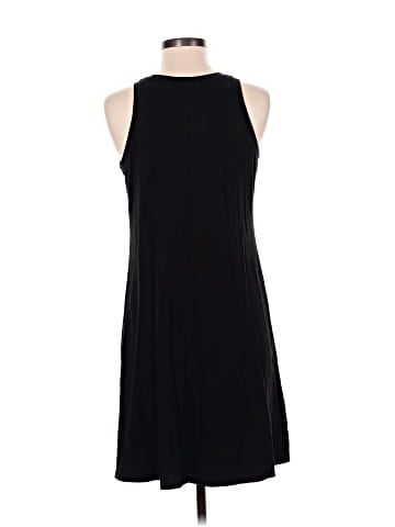 Uniqlo Casual Dress (view 2)