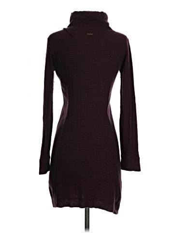 PrAna Turtleneck Sweater (view 2)