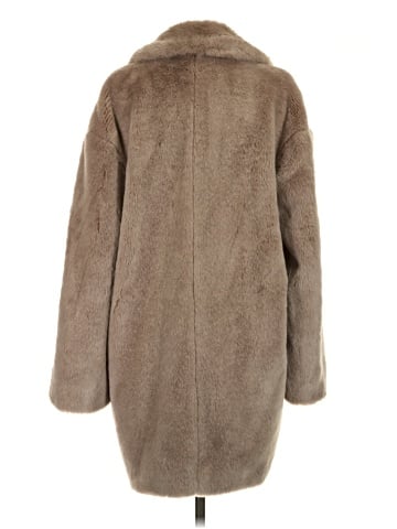 Whistles Coat (view 2)