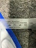 Unbranded Color Block Blue Swimsuit Bottoms Size 1X - photo 3