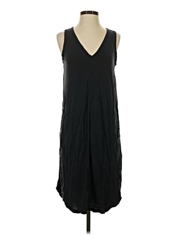 Splendid Casual Dress (view 1)