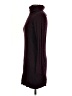 PrAna Burgundy Turtleneck Sweater Size S - photo 5