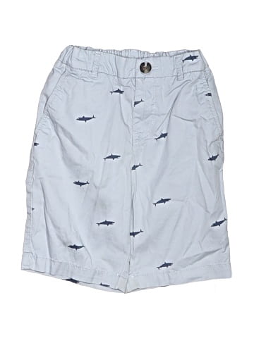 H&M Board Shorts (view 1)