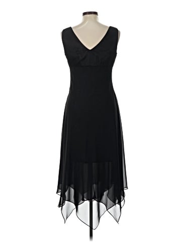 Evan Picone Cocktail Dress (view 2)