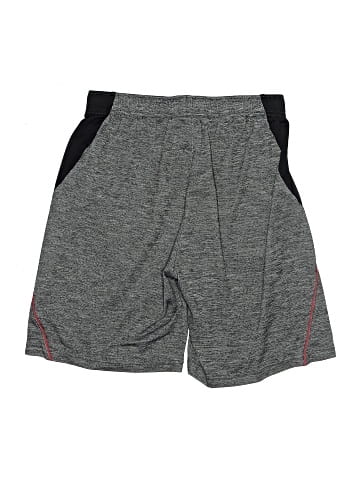 Gap Athletic Shorts (view 1)