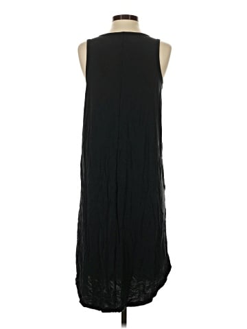 Splendid Casual Dress (view 2)