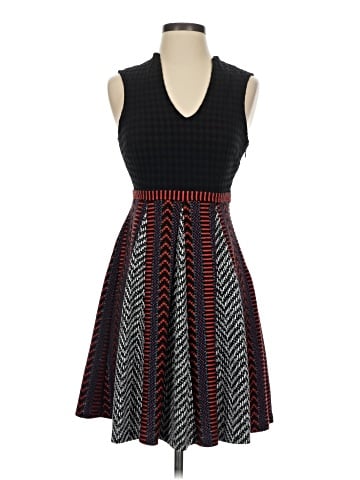 Maeve Casual Dress (view 1)