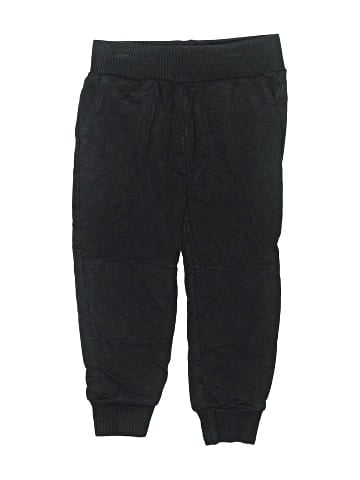 Play by Little Sleepies Casual Pants (view 1)