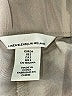 H&M Solid Tan Khaki Shorts Size 2 - photo 3