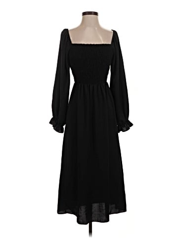 New Look Casual Dress (view 1)
