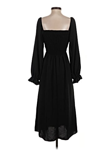 New Look Casual Dress (view 2)