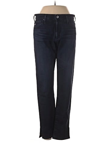 AG Jeans for Anthropologie Jeans (view 1)