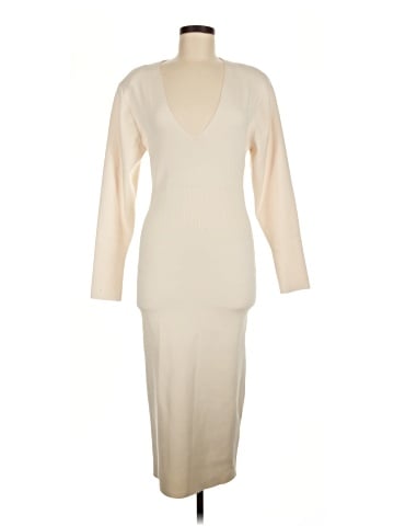 Express Cocktail Dress (view 1)