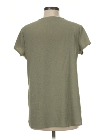 Travelers by Chico's Short Sleeve Top (view 2)