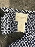 Chico's Blue Tank Top Size XL - photo 7