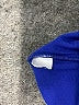 Chico's Blue Tank Top Size XL - photo 8