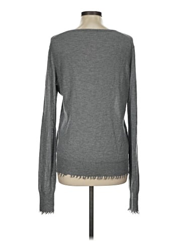 Zara Pullover Sweater (view 2)