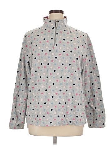 Talbots Outlet Pullover Sweater (view 1)