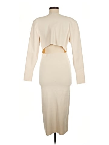 Express Cocktail Dress (view 2)
