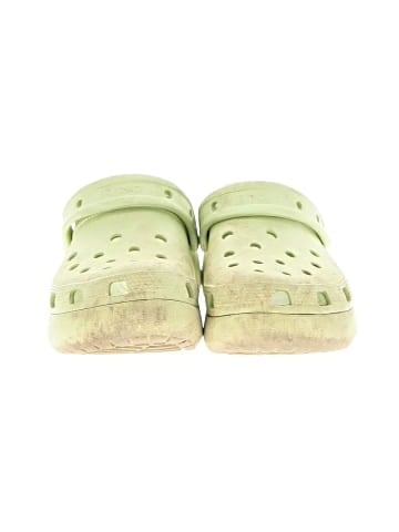 Crocs Mule/Clog (view 2)