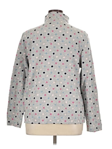 Talbots Outlet Pullover Sweater (view 2)